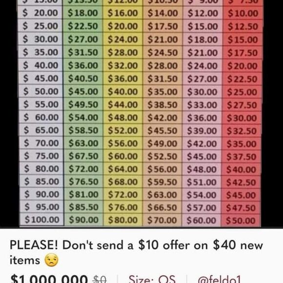 Wooden box of faux flowers - Picture 7 of 7